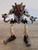 Pohatu Nuva LEGO Bionicle 8568 - Hračky
