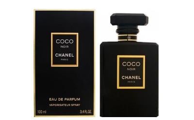 Chanel Coco Noir EDP tester 100 ml BATCH CODE 7002