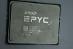 AMD Epyc 7502P (32c, 64t), faktura [R29] - Počítače a hry