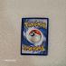 Pokémon karta Dragonite V SWSH235 Promo - Zábava