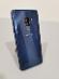 Samsung Galaxy S9+ Coral Blue 64GB/6GB - Mobily a smart elektronika