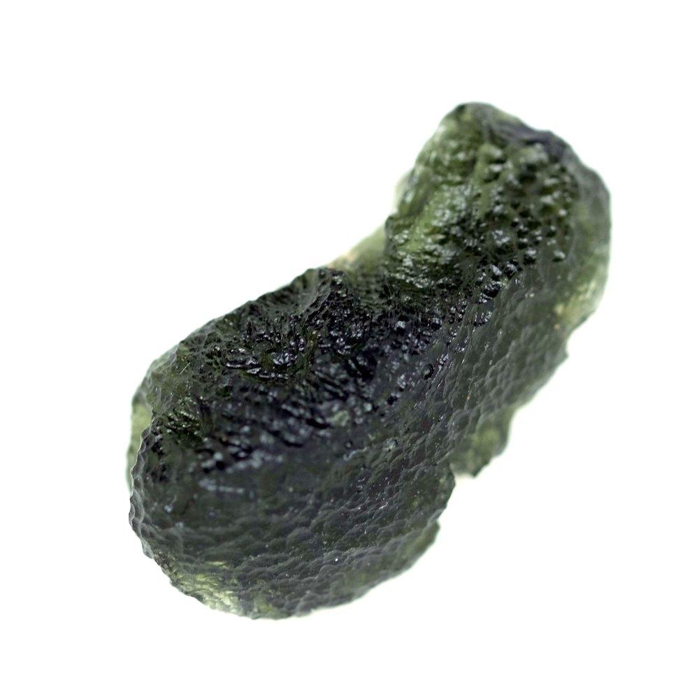 Vltavín 3,03 gramov - Zberateľstvo