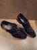 Pánske topánky ALIZEA Shoes Vel. 42 NEU - Oblečenie, obuv a doplnky