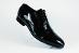 Pánske topánky ALIZEA Shoes Vel. 42 NEU - Oblečenie, obuv a doplnky