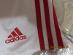 manchester united adidas kraťasy kraťasy trenky detské dres 1--3.roky - Oblečenie pre deti