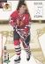 #68 - Doug WILSON - 2003/04 Parkhurst Original Six Chicago - Hokejové karty