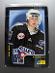 🏷️ DS 2000-01 | #JT14 Pavel Patera | Jágr Team (ELH, NHL) - Hokejové karty