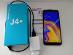 Samsung Galaxy J4+ - Mobily a smart elektronika