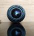 Teleobjektív LENS SIGMA Auto-focus pr.52 28-70 mm. 1:3.5-4.5 - Foto