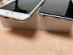 Apple IPhone 6s 2Kusy na Diely Blokli - Mobily a smart elektronika