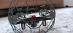 AIR HOGS SUPERNOVA DRON (Ovládaný pomocou rúk) - Elektro
