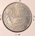 Pamätné mince – Holandsko 1990 – 1x 2½ ECUs a 1x 10 ECUs - Zberateľstvo