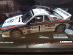 Lancia Rally 037 - Walter Röhrl - Monte Carlo 1983 - 1:43 - DeAgostini - Modely automobilov
