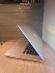 MacBook PRO 5.4 - nefunkčný na opravu alebo na náhradné diely - Notebooky, príslušenstvo