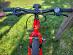 Orbea MX 24 - kvalitný detský bicykel s peknou výbavou - Cyklistika