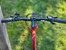 Orbea MX 24 - kvalitný detský bicykel s peknou výbavou - Cyklistika