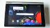 LCD display, panel pre Lenovo Yoga Tablet 8" - B6000-H - Tablety a čítačky e-kníh
