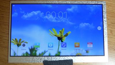 LCD display pre tablet 7" (ZLQ8_MB_V1.1)