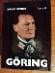Göring - David Irving - Knihy a časopisy