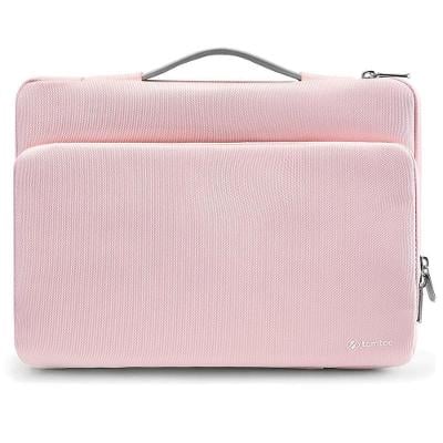 Brašna na notebook Tomtoc Briefcase na 13" MacBook Pro/Air (2018+)