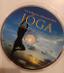 Kniha + DVD Jóga Gary Bromley Cesty k telesnému a duševnému zdraviu - Film