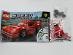 LEGO® Speed ​​Champions 75890 Ferrari F40 Competizione - Hračky