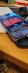 Iphone 13 Pre 128gb - Stav ako nový - Mobily a smart elektronika