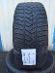 Zimné pneu Pirelli Scorpion Winter Seal Inside 235/55 R18 104H 6mm 2ks - Pneumatiky