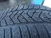 Zimné pneu Pirelli Scorpion Winter Seal Inside 235/55 R18 104H 6mm 2ks - Pneumatiky