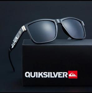 Sluneční brýle Quiksilver