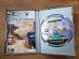 WRC RALLY EVOLVED PRE PLAYSTATION 2 / SONY PS2 - Hry