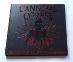 4CD+LP Cannibal Corpse - Dead Human Collection: 25 rokov od Death Metal - LP / Vinylové dosky