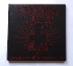 4CD+LP Cannibal Corpse - Dead Human Collection: 25 rokov od Death Metal - LP / Vinylové dosky