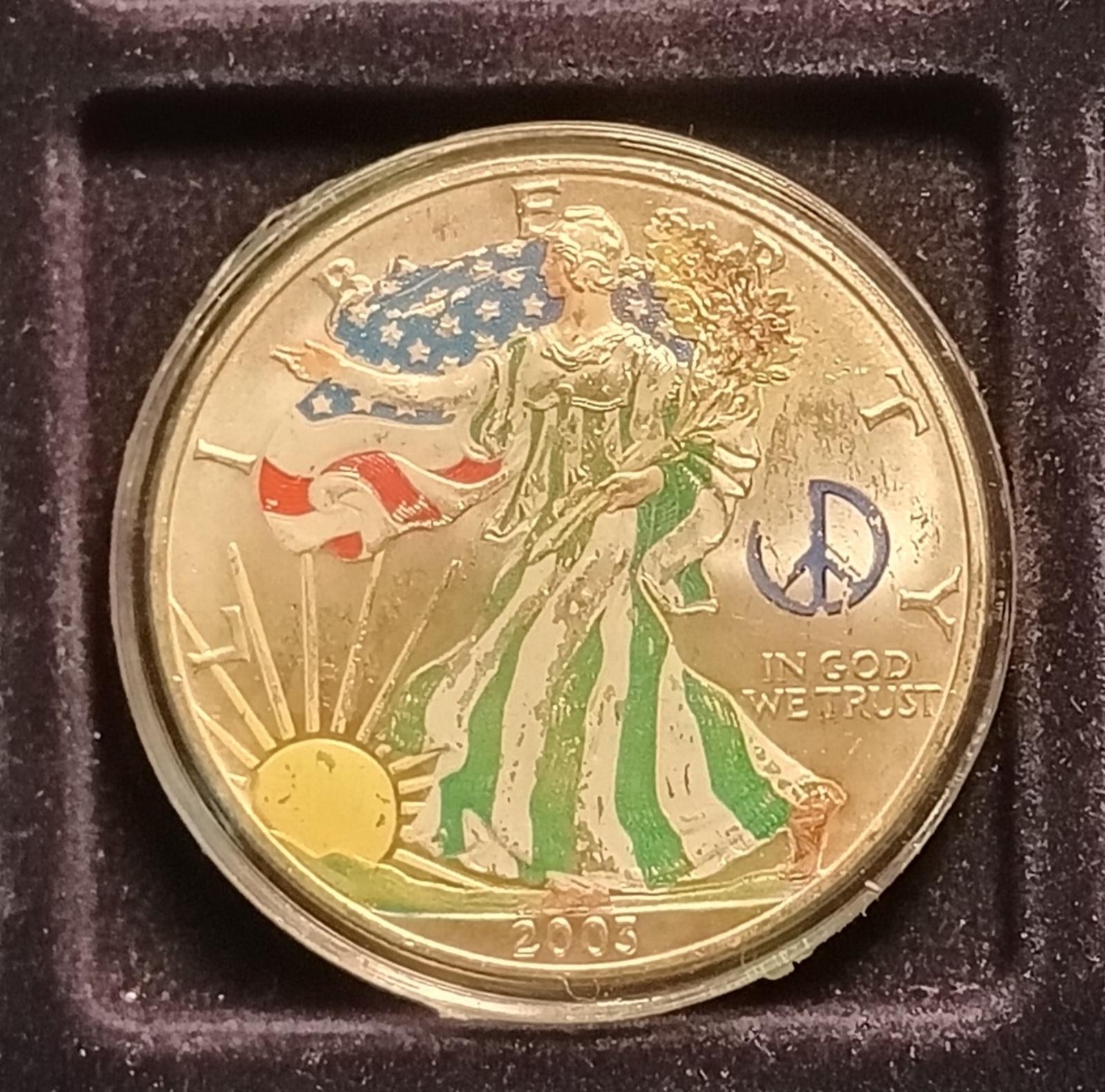 1-oz-stribrna-mince-1-usa-eagle-dollar-2