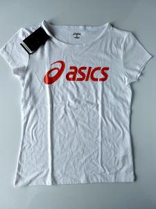 Asics běhací tričko