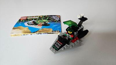 LEGO 6813