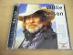 CD WILLIE NELSON / Blame It On The Times - Hudba