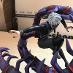 Zberateľská anime akčná figúra Tokyo Ghoul - Ken Kaneki Centipede 11" - Zberateľstvo