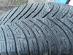 Celoročné pneu Kleber Quadraxer 2 185/65 R15 88H 5mm 1ks - Pneumatiky
