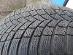 Zimné pneu Bridgestone Blizzak LM001 Evo 205/55 R16 91H 5mm 1ks - Pneumatiky
