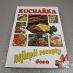 Kuchárka najlepšie recepty 2850 vybraných receptov (103) Alena Doležalov - Knihy a časopisy