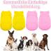2 ks letných chladiacich tričiek pre psov, ochrana UV, veľ. XXL -od kačky - Psy a potreby na chov