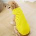 2 ks letných chladiacich tričiek pre psov, ochrana UV, veľ. XXL -od kačky - Psy a potreby na chov