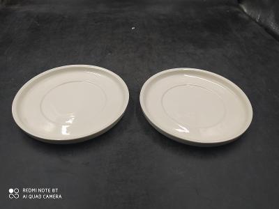 2 x dezertní talíř, 14,5 cm (20376)