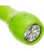Moses Robustná LED baterka | Nárazuvzdorná / 2KS - Turistika a cestovanie