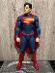 Figúrka Superman od 1,- TM & DC Comics - Zberateľstvo