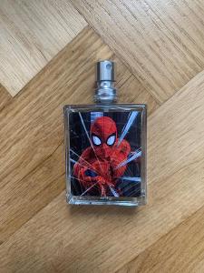 Spider-man EDT 30ml