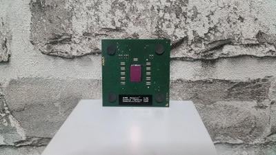AMD Sempron 2200+ - SDA2200DUT3D Socket 462 / Socket A