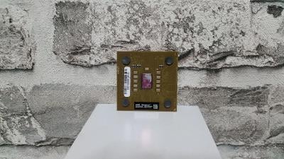 AMD Athlon XP 2500+ - AXDA2500DKV4D Socket 462 / Socket A
