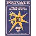 PRIVATE 50 - 1979 - Erotika